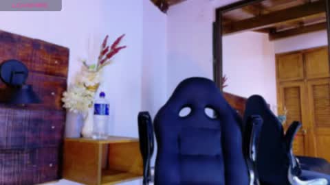 jhosuavega online show from April 22, 2:52 am