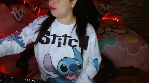 Jhulia online show from January 5, 8:01 pm