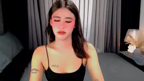 julie online show from October 10, 3:23 am