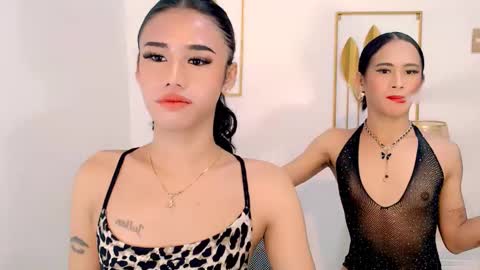 julie online show from March 9, 1:26 pm