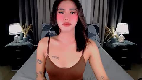 julie online show from September 23, 4:28 am