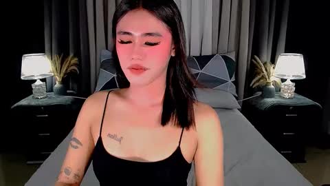 julie online show from September 16, 3:53 am