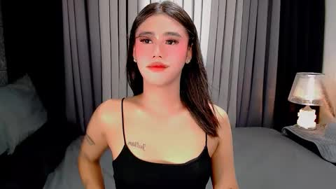 julie online show from October 26, 5:08 am