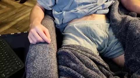 Hungone online show from November 2, 6:57 am