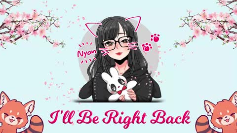 Ji  online show from March 12, 4:08 am