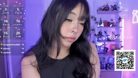 Ji  online show from February 26, 3:57 am