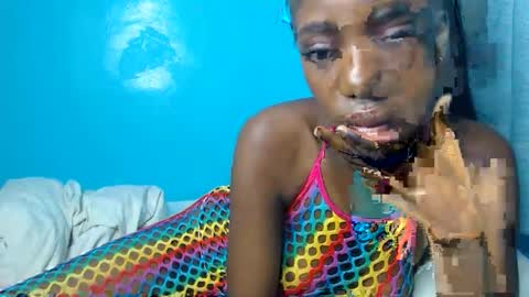 jia lisa online show from February 28, 11:36 am