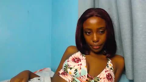 jia lisa online show from March 8, 7:12 am