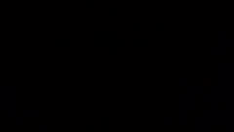 bigdawgg online show from February 8, 2:58 am