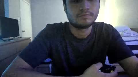 jibashot online show from April 4, 7:54 pm