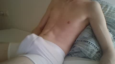 jibiersss online show from May 20, 5:41 pm
