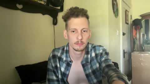 Jicoxxx online show from May 6, 1:39 pm