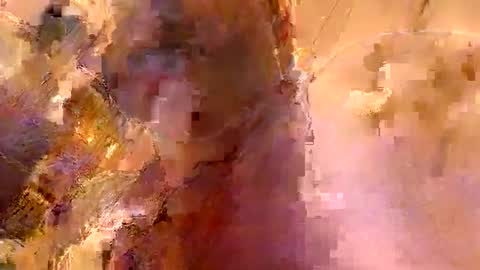 jiger1234 online show from March 19, 2:06 am