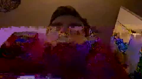 jiger1234 online show from February 8, 3:19 am