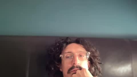 Jigz1986 online show from April 21, 9:27 am