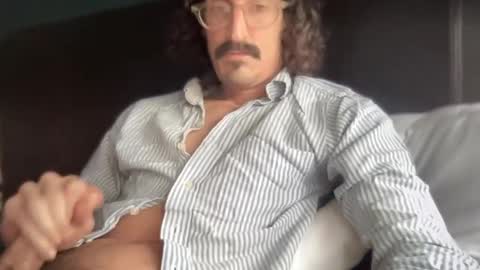 Jigz1986 online show from March 25, 12:56 pm