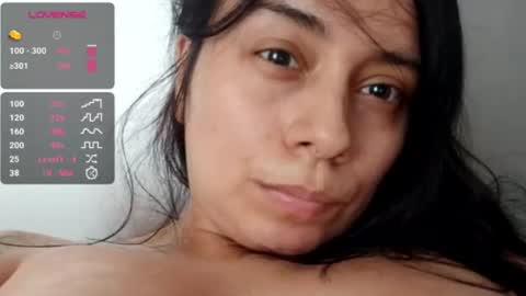jillian perez online show from July 30, 5:24 pm