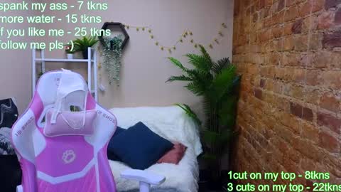jill_coy_ online show from December 22, 4:38 pm