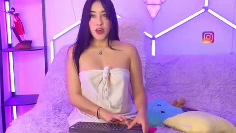 jill_cutter online show from January 12, 9:44 pm