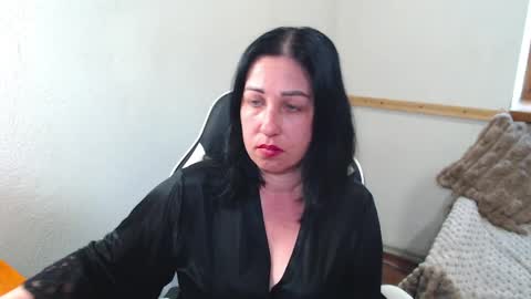 Jill online show from June 1, 8:26 am