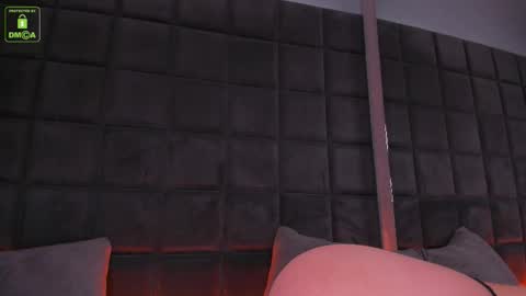 Jill online show from February 4, 4:49 am