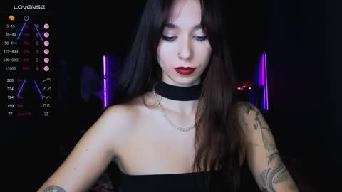 Jill Verdon online show from December 4, 7:24 pm