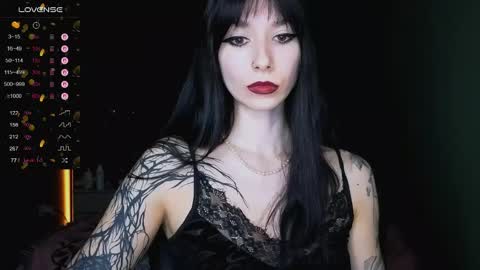 Jill Verdon online show from March 27, 7:26 pm