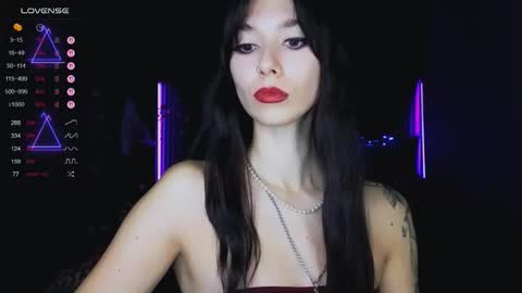 Jill Verdon online show from October 23, 7:15 pm