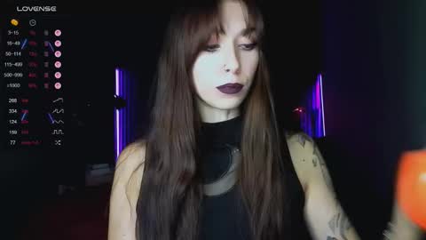 Jill Verdon online show from October 10, 6:58 pm