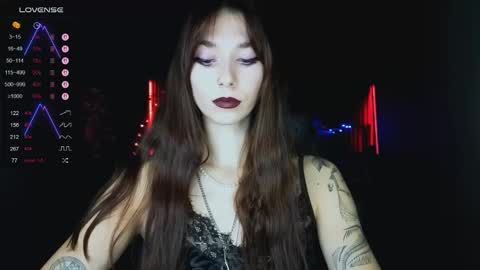 Jill Verdon online show from October 16, 7:24 pm