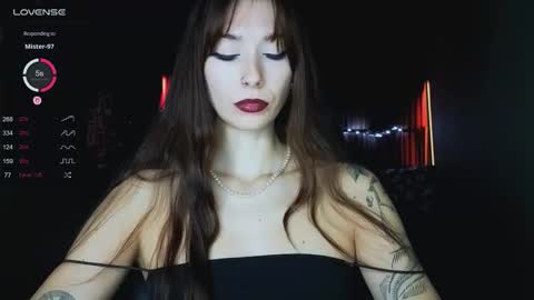 Jill Verdon online show from October 8, 6:36 pm