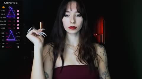 Jill Verdon online show from November 28, 7:10 pm