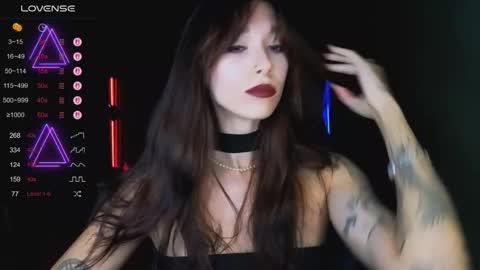 Jill Verdon online show from September 12, 6:32 pm