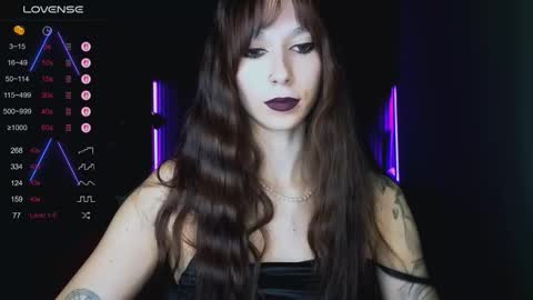 Jill Verdon online show from September 24, 7:20 pm