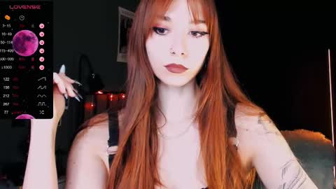 Jill Verdon online show from February 22, 9:26 pm