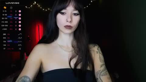 Jill Verdon online show from January 15, 7:11 pm