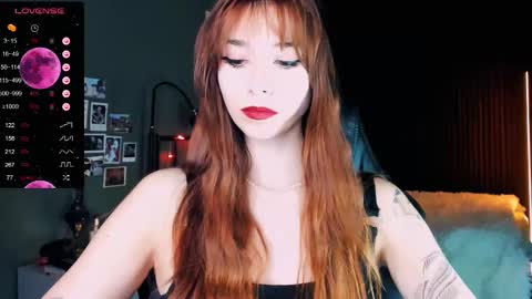 Jill Verdon online show from February 26, 8:58 pm