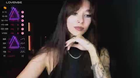 Jill Verdon online show from September 9, 6:19 pm