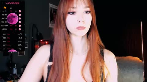 Jill Verdon online show from February 22, 6:19 pm