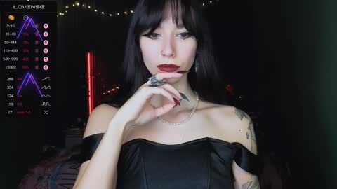 Jill Verdon online show from January 8, 6:36 pm