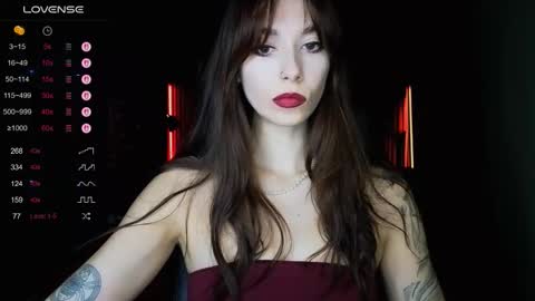 Jill Verdon online show from September 22, 7:18 pm