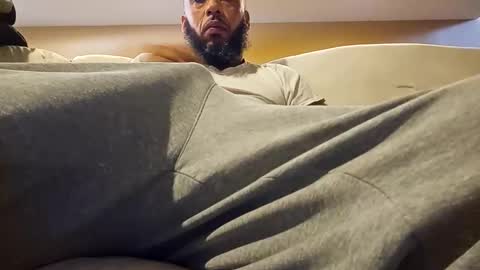 HoopersRelease online show from November 7, 4:42 pm