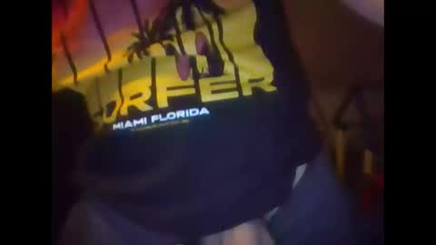 JIMM online show from January 8, 9:20 pm