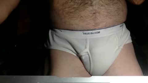 jim2hot online show from December 30, 3:23 pm