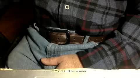 jim2hot online show from January 28, 1:27 pm