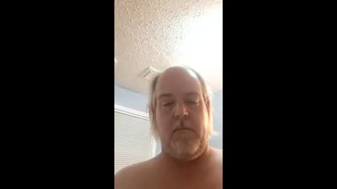 BabygirlDaddy online show from March 9, 5:01 am