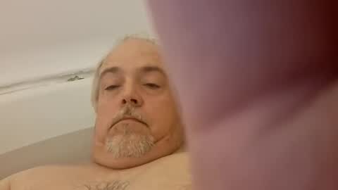 BabygirlDaddy online show from March 11, 3:53 am