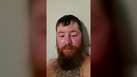 jim7287 online show from July 12, 12:25 am