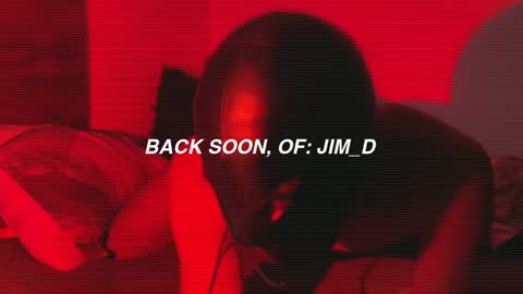 jim_dancer online show from February 6, 1:38 am