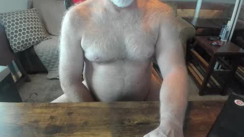 JimBacon online show from October 22, 6:09 pm